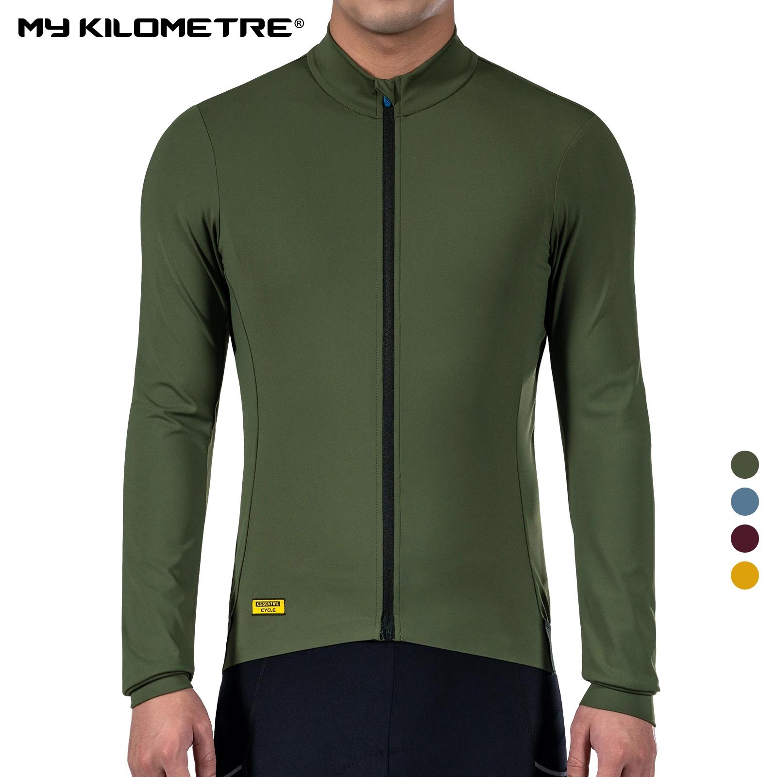 MY KILOMETRE 2023    Ŭ   Ǯ       Ŭ Ƿ